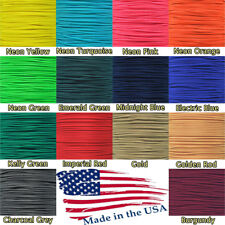 Tactical strand nylon for sale  Fargo