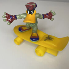 Daffy duck looney for sale  BLACKPOOL