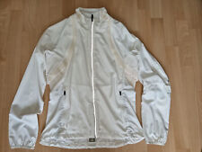 Nike lauf trainingsjacke gebraucht kaufen  Baunatal
