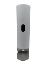 Ubiquiti Networks UniFi LTE redundante WAN sobre LTE branco U-LTE comprar usado  Enviando para Brazil