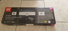 ultra slim led tv wall mount bracket for sale ultra slim led tv wall mount bracket for sale BIRMINGHAM