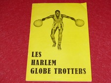 Programme sports basket d'occasion Programme sports basket d'occasion  Fontenay-sous-Bois