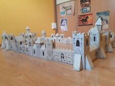 Craft castle disney for sale  Ireland