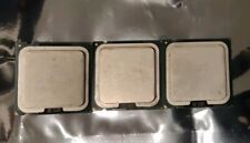 Lot intel core for sale  Idaho Falls