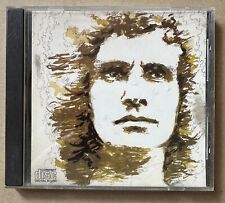 ROBERTO CARLOS CD ORIGINAL 1971 NO VAR CODE comprar usado  Enviando para Brazil
