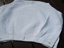 Culotte enfant piqué d'occasion  France