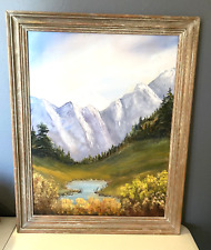 Grand teton mountains for sale  Blanchard