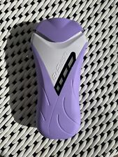 Dispositivo de depilação IPL - E-Flash 4C da ESW Beauty (França), usado comprar usado  Enviando para Brazil
