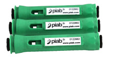 Piab coax 0122882 gebraucht kaufen  Neumünster