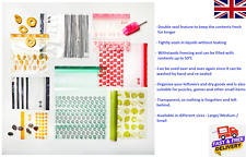 Ikea istad reusable for sale  SALE