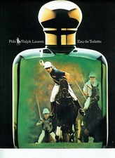 1986 advertising 049 d'occasion  Expédié en Belgium