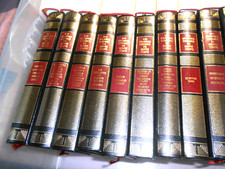 Volumes grandes enigmes d'occasion  Verberie