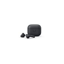 Urbanears boo ear gebraucht kaufen  Eilenburg