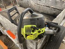 Poulan p3314 chainsaw for sale  Menasha