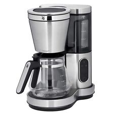 Wmf lumero filterkaffeemaschin gebraucht kaufen  Grafenau