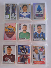 Set non completo usato  Bologna