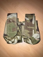 Viper tactical grenade for sale  ENFIELD