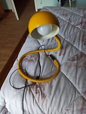 Lampada serpente lamp usato  Alessandria