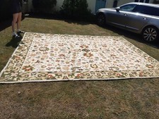 13ft inch 10ft for sale  ALRESFORD