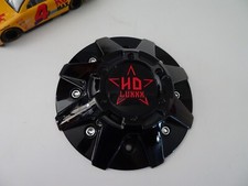 Luxxx black custom for sale  Sun City West