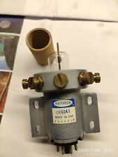 Electron tube klystron d'occasion  Port-de-Bouc