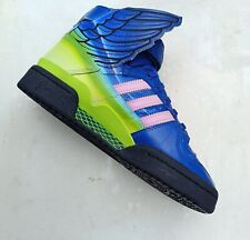 Adidas motorsport wings gebraucht kaufen  Hamburg