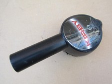 Kirby avalir vacuum for sale  WILLENHALL
