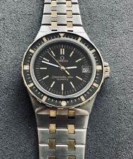 Omega seamaster 120m for sale  Hermosa Beach