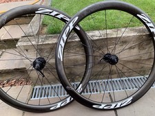 Zipp 302 carbon for sale  LINCOLN