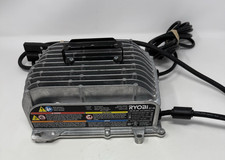 Ryobi 48v charger for sale  Solon