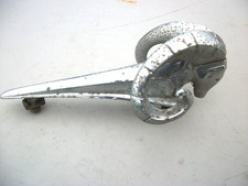 Original dodge ram for sale  Jamestown