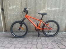 Mountain bike bambino usato  Moncalieri