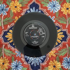 Beatles help 1965 for sale  LIVERPOOL
