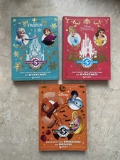 3 libri bambini usato 3 libri bambini usato Gorgonzola