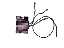 Regolatore tensione voltage usato  Italia