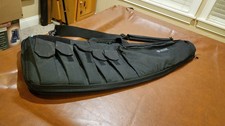 Tactical performance black for sale  Haines City