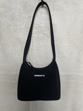 Nine west small for sale  Plymouth Meeting