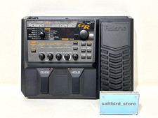 Séquenceur midi synthétiseur d'occasion Séquenceur midi synthétiseur d'occasion  Expédié en France