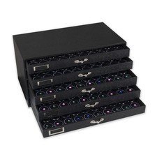 dresser black 5drawer for sale dresser black 5drawer for sale Brooklyn