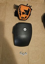 Stihl oem cover for sale  Statesville