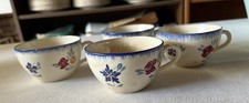 Tasses digoin mary d'occasion  Aunac