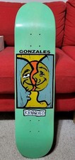 Rare krooked mark for sale  San Antonio