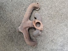Classic mini manifold for sale  WOLVERHAMPTON