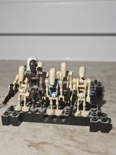 Star wars minifigur gebraucht kaufen  Landesbergen