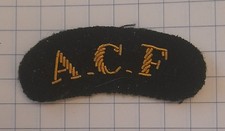 mess dress ramc for sale  CANNOCK