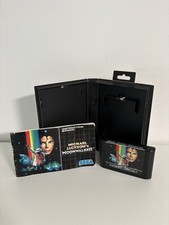 giochi sega mega drive usato giochi sega mega drive usato Chiari
