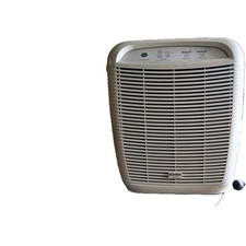 Kenmore progressive 295 for sale  Omro