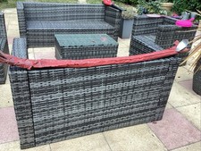 Vintage nos chrome for sale Vintage nos chrome for sale  IPSWICH