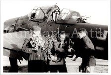 A694 foto wehrmacht gebraucht kaufen  Nauen