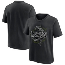 wwe t shirts kids for sale wwe t shirts kids for sale GLOUCESTER